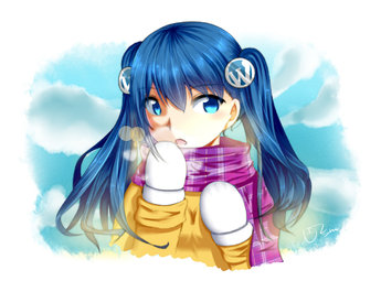 덯㘀Ÿ൙ཟॎⵎॎᩙᅜ쑾ⵎ噙